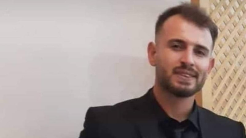 Elazığ'da kız kaçırıp ortadan kayboldu