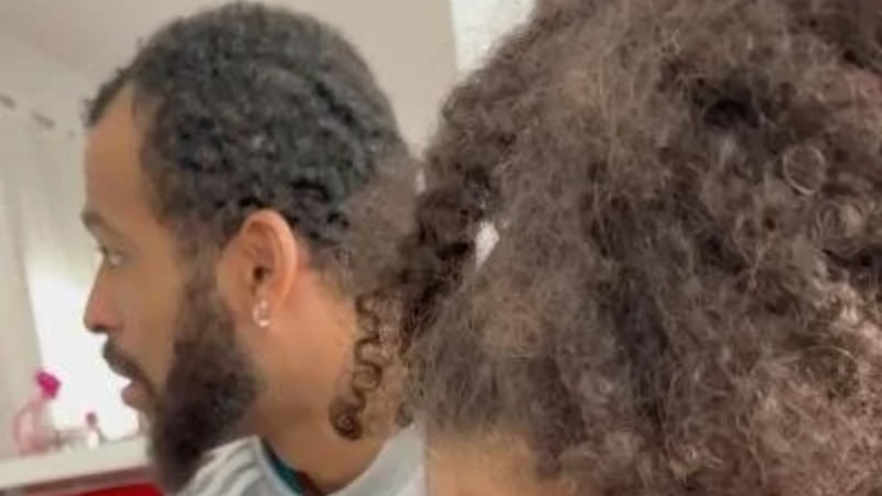 Marcao'nun son hali görenleri şaşırttı