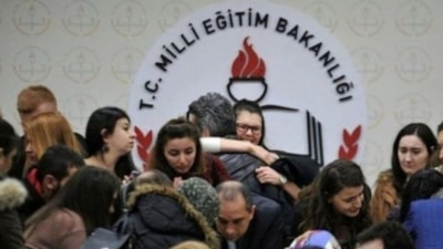 2023 öğretmen atamaları ne zaman yapılacak? 2023 Öğretmen atama takvimi...