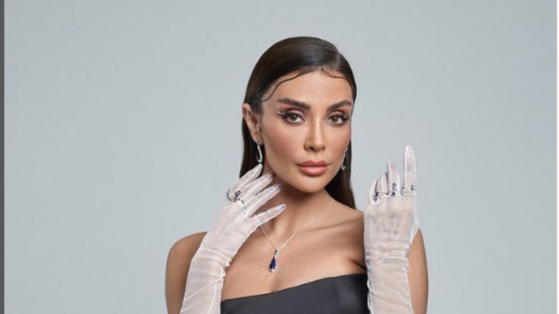 Özge Ulusoy: Şu an evlenmiyorum