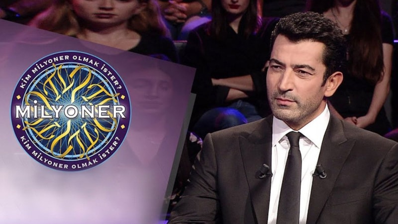 Milyoner’e damga vuran soru! Dante Alighieri kaç yaşında öldü? Cahit Sıtkı Tarancı’nın Otuz Beş Yaş şiiri!