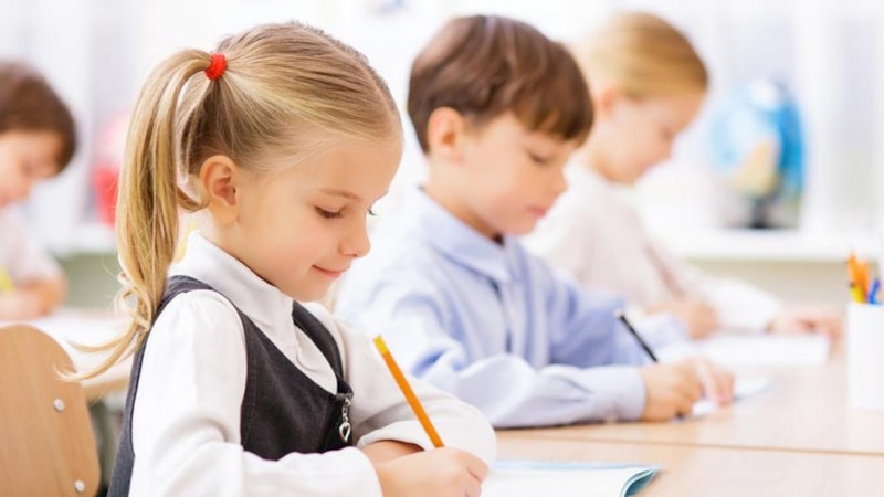 Okullar ne zaman açılacak? 15 tatil ne zaman bitiyor? 2022-2023 2. dönem tarihi!