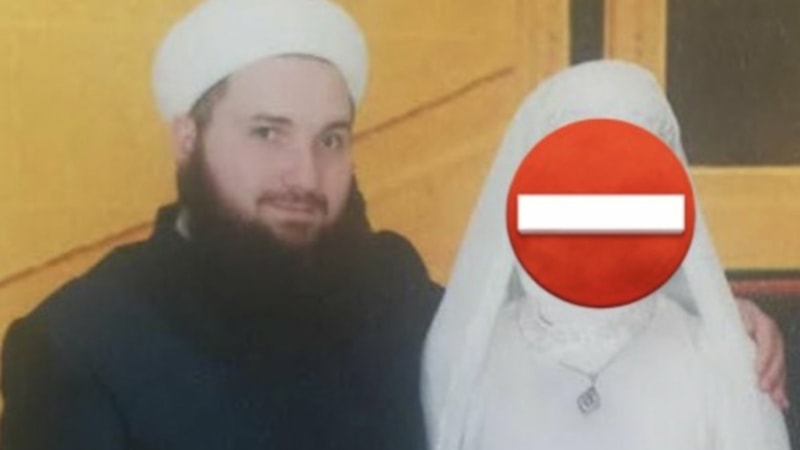 6 yaşındaki çocuğun istismarı davası bugün başladı