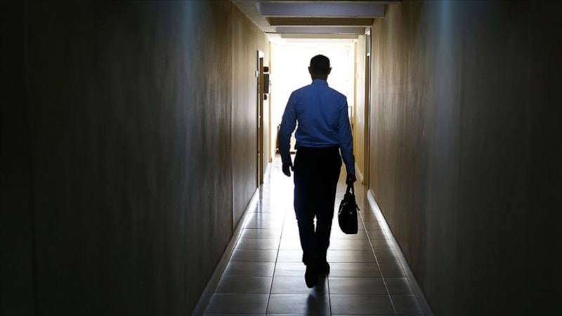 Philips dünya genelinde 6 bin kişiyi işten çıkaracak