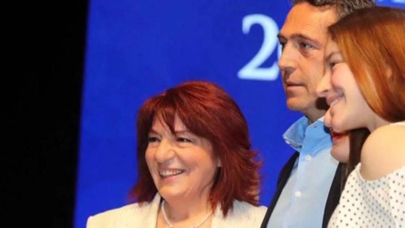 Fenerbahçe lehine tweet'leri ortaya çıkan Lale Orta, hesabını kapattı