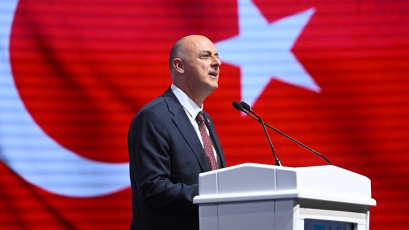 6'lı masa Ortak Politikalar Metni'nde yine çelişti