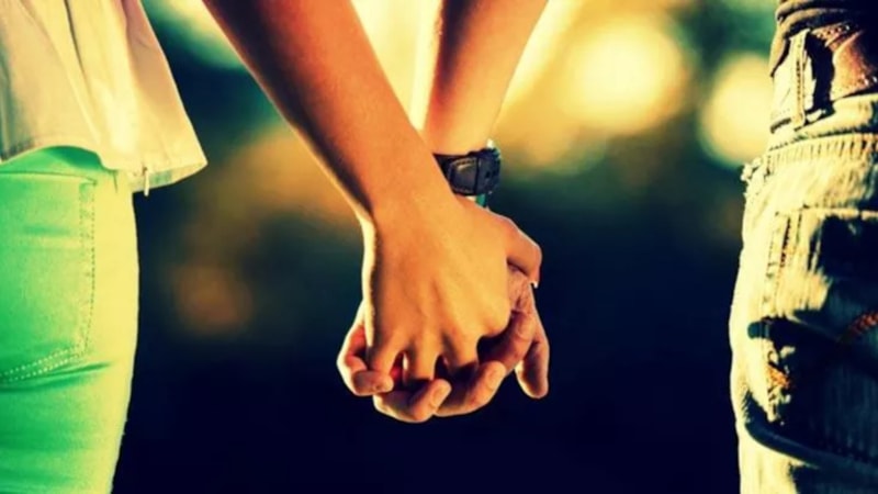 Ayrıldıktan sonra eski sevgilisini rüyasında görenler dikkat! İşte bilimsel anlamı