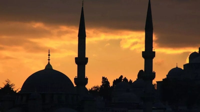 Eyyam-ı Biyd (Aydınlık günler) orucu günleri 2023! Recep ayı 13,14,15'inci günü ne zaman?