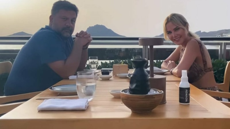 Şafak Mahmutyazıcıoğlu'nun öldürülmesine ilişkin dava ertelendi