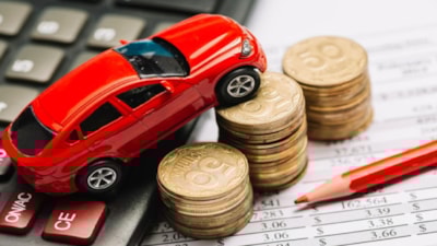 Son gün! MTV borcu nasıl ve nereden ödenir? Gecikme faizi ne kadar? 2023 MTV GİB sorgulama ve ödeme ekranı