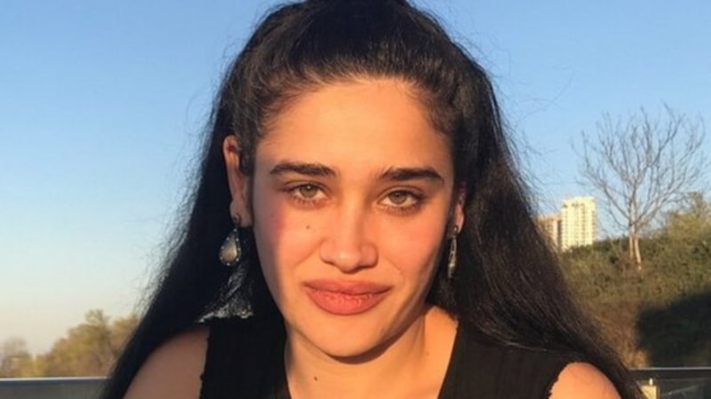 Meltem Miraloğlu'ndan hamilelik açıklaması