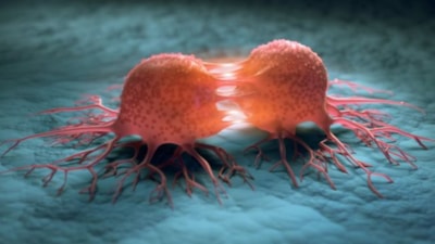 Eksikliği kanser yapıyor: B17 değeri yüksek 13 besin