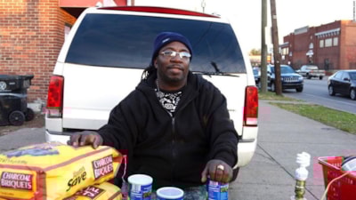 ABD'de bir siyahinin öldürülmesine ilişkin davada polise denetimli serbestlik