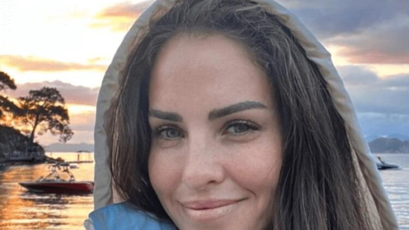 Aslı Tandoğan'dan 'Dudaktan Kalbe' itirafı