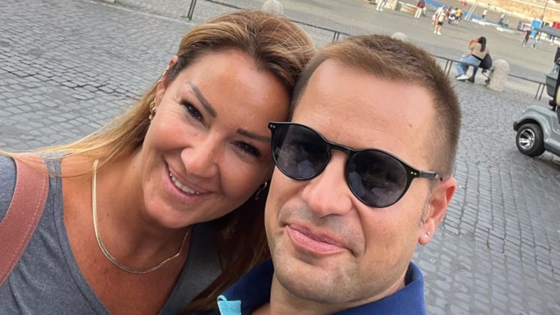 Yağmur Atacan, nostalji yaptı