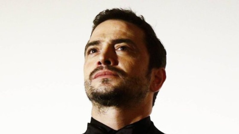 Ahmet Kural ameliyat oldu