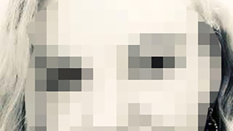 Çekmeköy'de İngilizce öğretmeninin taciz davası: 42 yıla kadar hapis cezası talebi