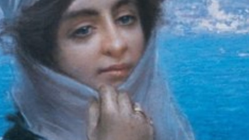 Türk edebiyatında okunması gereken klasiklerden seçmeler