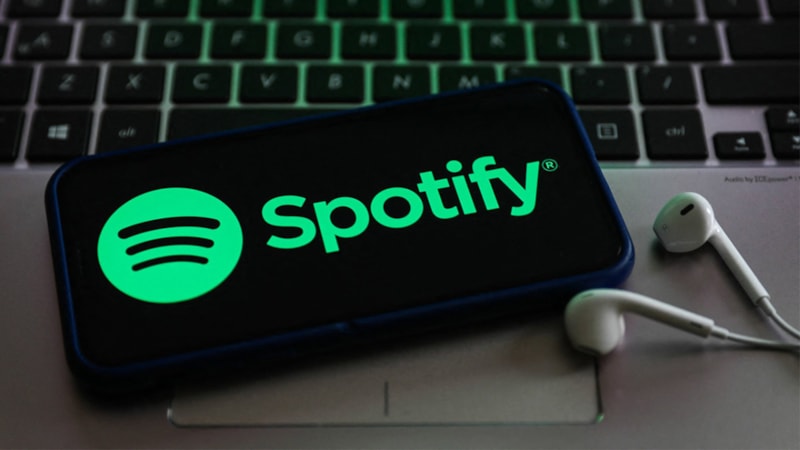DEV ZAM! Spotify abonelik ücretlerine zam geldi! İşte güncel Spotify abonelik ücretleri..