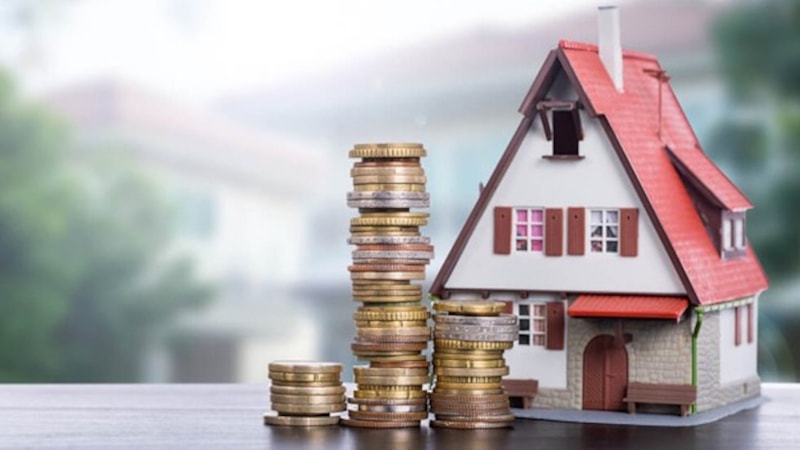 2023 Şubat kira artış oranı açıklandı mı? Kira artış oranı nasıl hesaplanır?