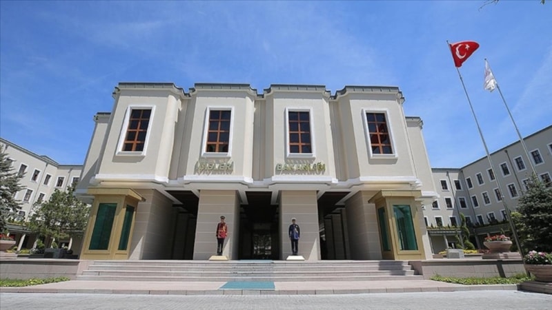 30 büyükşehirde yatırım plan ve hedefler görüşüldü