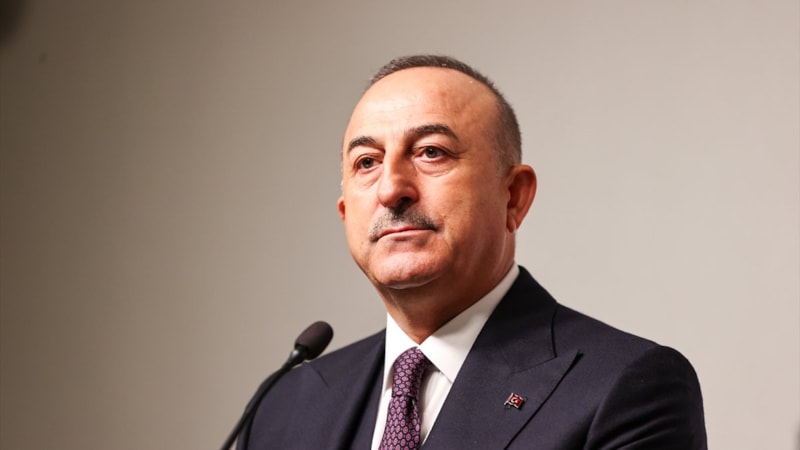 Norveç'te Kur'an-ı Kerim'e saldırı içeren eylem izni iptal edildi