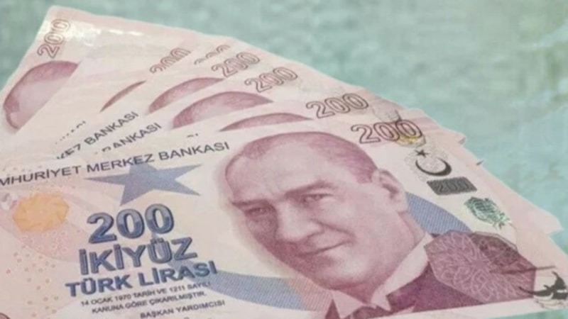 EYT kanun teklifi komisyondan geçti