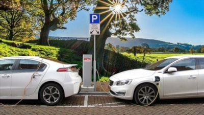 Honda'nın hidrojen motorlu araç çalışmaları hız kazandı