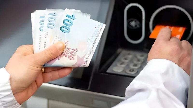 EYT BANKA PROMOSYONLARI 2023: Hangi banka kaç TL promosyon verecek? Sıraya girdiler…