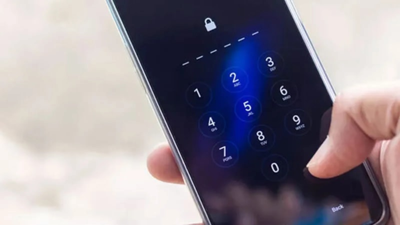 BTK'dan izinsiz arama yapan 15 firmaya ceza