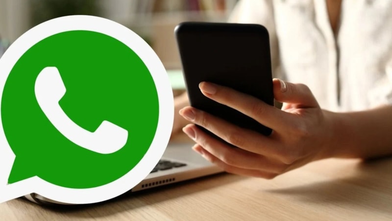 WhatsApp'a yeni özellikler geliyor