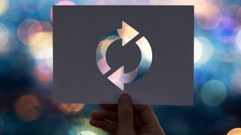 Türkiye, akreditasyon alanında dünyanın en iyi 10 ülkesinden biri