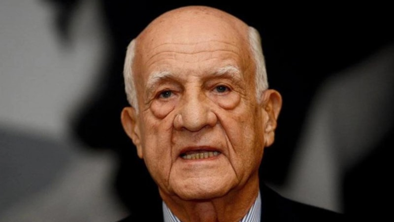 İnan Kıraç'ın dolandırılması olayında yeni gelişme