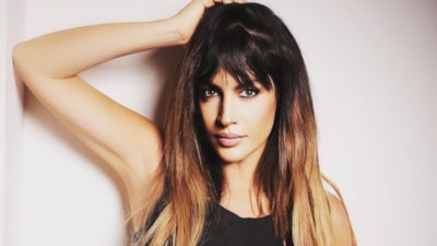 Tuğba Ekinci: Kürtleri sevmiyorum