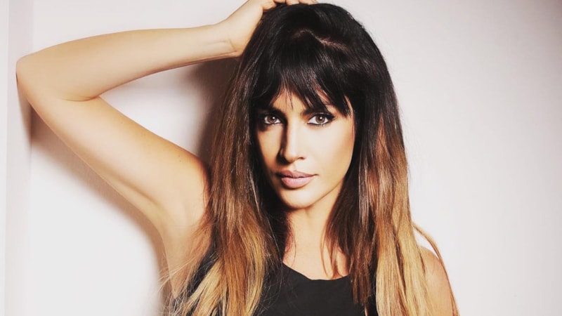 Tuğba Ekinci: Kürtleri sevmiyorum