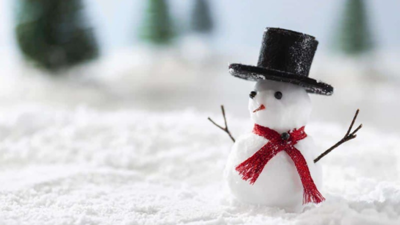 Yarın okullar açılacak mı, tatil mi? Valilik açıkladı; 6 Şubat Pazartesi İSTANBUL, ANKARA, BURSA kar tatili..