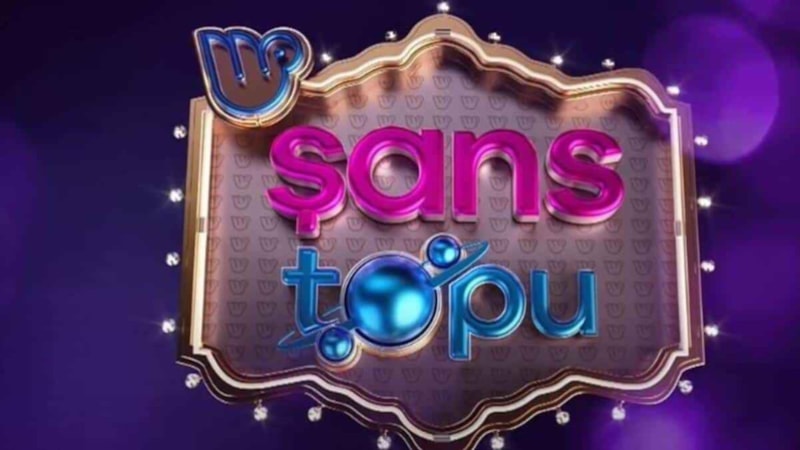 BÜYÜK İKRAMİYE KAZANDI! Şans Topu sonuçları açıklandı! 5 Şubat 2023 Şans Topu çekilişi sonuçları..