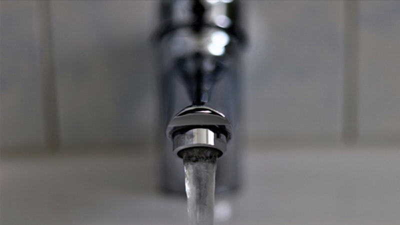 İSKİ DUYURDU: İstanbul'un o ilçelerinde kesinti!