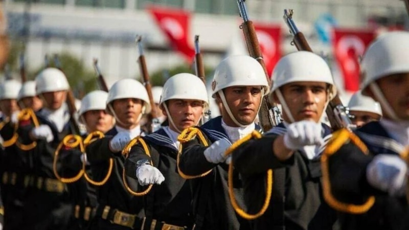 2023 MSÜ sınavı ne zamana ertelendi? MSÜ yeni sınav tarihi