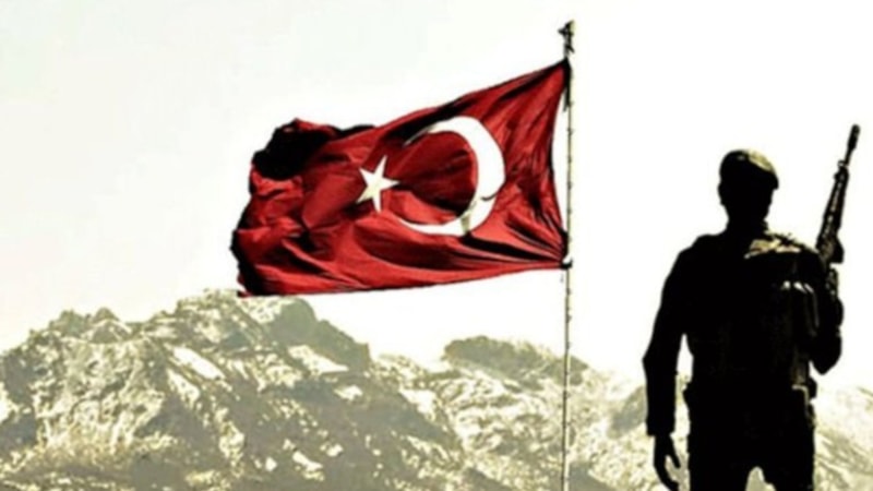 MİLLİ YAS nedir, ne demek? Milli (ulusal) yas ilan edilince ne olur? Cumhurbaşkanı Erdoğan'dan açıklama...