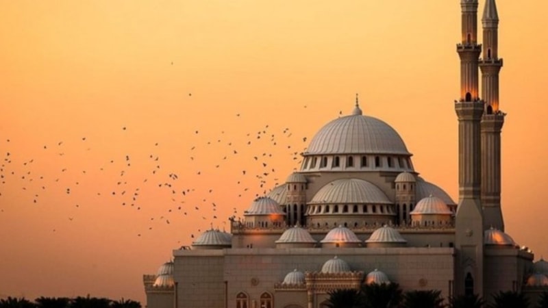 Salâ nedir, hangi durumlarda salâ okunur? Okunuşu ve anlamı