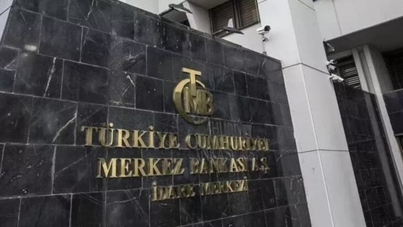 Merkez Bankası, deprem bölgesindeki firmaların kredi ödeme vadelerini uzattı