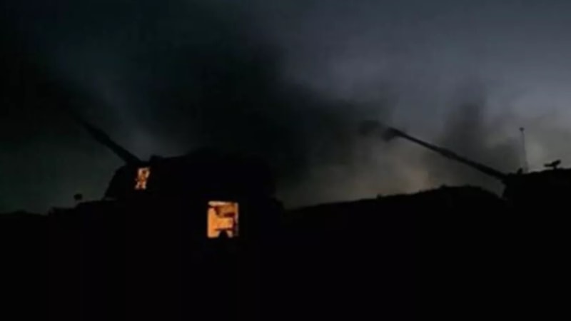 Terör örgütü, depremi fırsat bilerek saldırdı