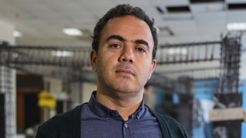 Deprem uzmanı: Yıkılan binaların büyük bölümü 1998 öncesi yapılanlar