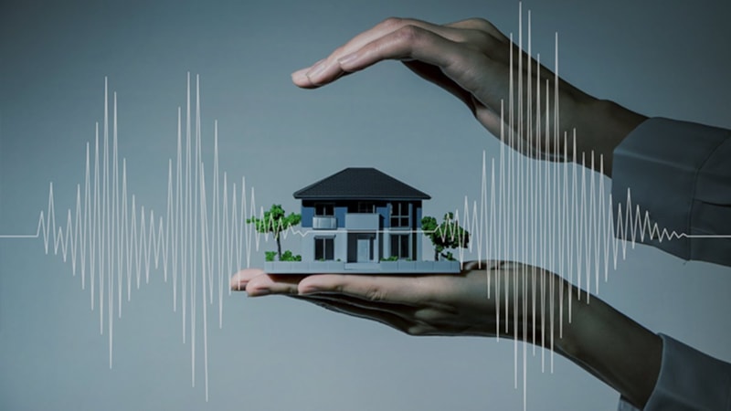 DASK nedir? Deprem sigortası nasıl yapılır ve ne kadar, kaç TL?