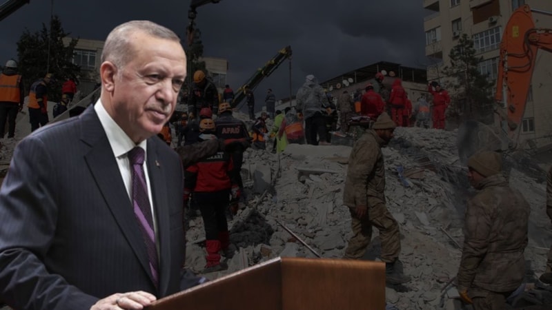 Hangi illerde OHAL ilan edildi, ne kadar sürecek? OHAL ilan edilince ne olur? İşte OHAL illeri