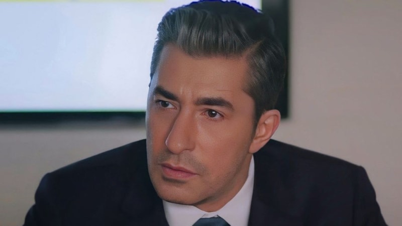 Erkan Petekkaya, yardım çağrısı yaptı
