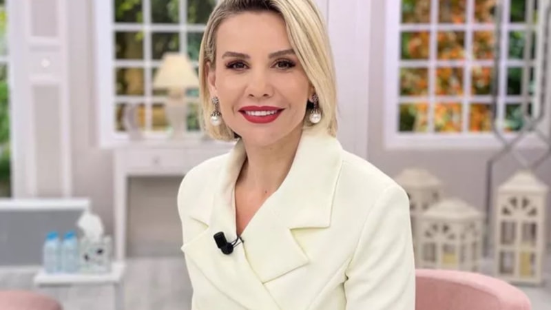 Esra Erol yeni bölümü bugün yok mu? 7 Şubat Salı Esra Erol neden yok, yeni bölüm ne zaman?