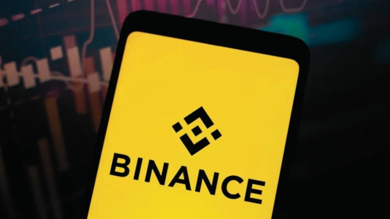 Binance'den deprem yardımı! Binance deprem bölgesinde bulunan kullanıcılarına 100 USD yükleyecek