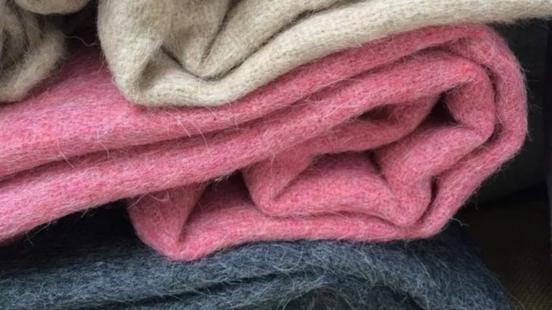 ŞOKE EDEN HABER I Battaniye fiyatları arttı mı?